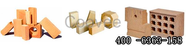 銘澤機械耐火材料壓磚機生產能力強