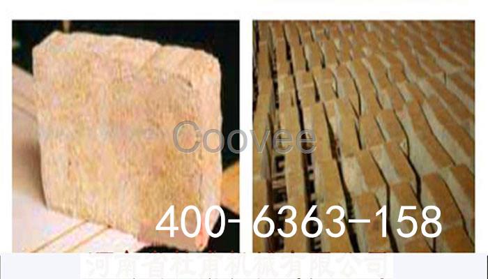 銘澤機(jī)械酒曲壓塊機(jī)降低勞動(dòng)強(qiáng)度酒曲壓塊機(jī)現(xiàn)貨供應(yīng)