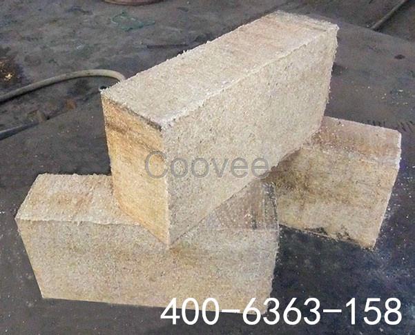 銘澤機(jī)械酒曲壓塊機(jī)降低勞動(dòng)強(qiáng)度酒曲壓塊機(jī)現(xiàn)貨供應(yīng)