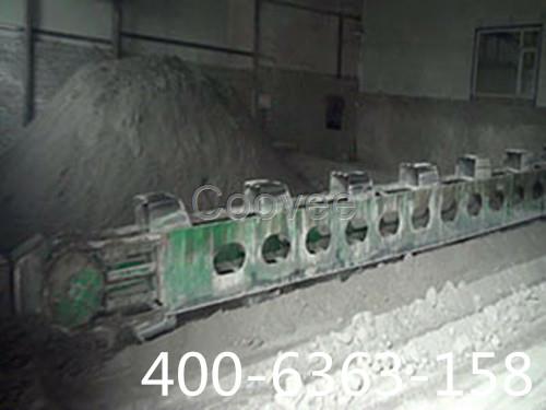 銘澤機械多斗取料機運行穩定多斗取料機可訂做