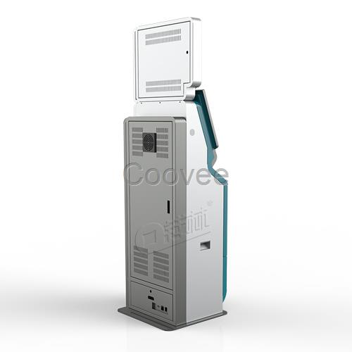 點菜收銀設備自助點單機廠家源頭廠家品質有