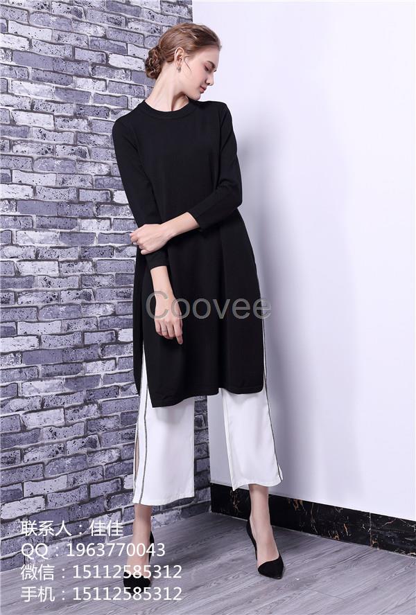 深圳女士休閑毛衣新款丨實用漂亮