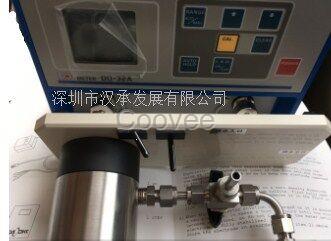 DKK-TOA手動溫度補償PH分析儀PCP-20T