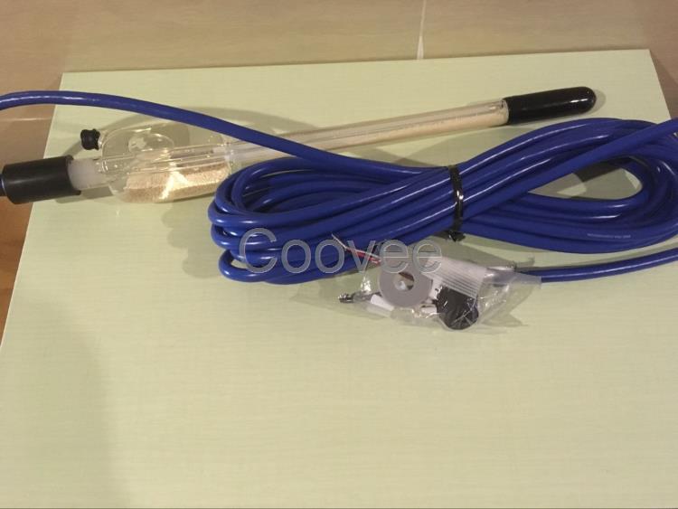 DKK內部液型PH計5600-5F