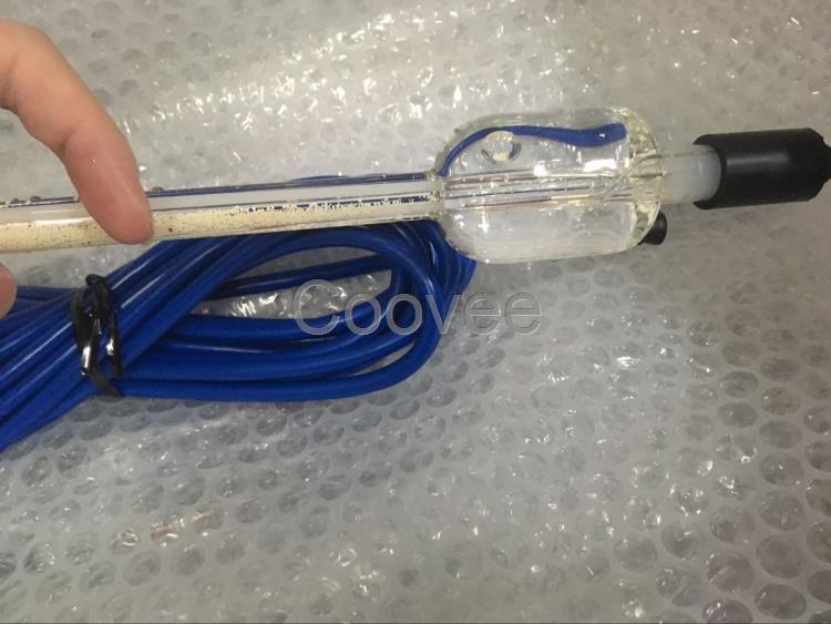 DKK內部液型PH計5600-5F