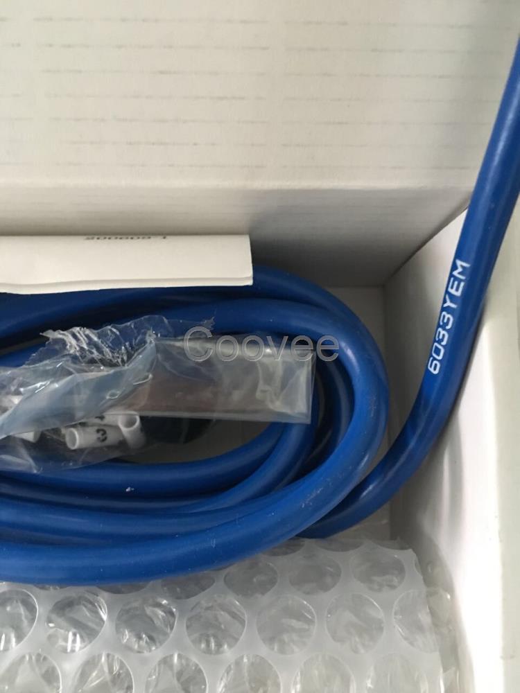 DKK-TOA電導(dǎo)率計(jì)2600-5F玻璃膜填充內(nèi)部液