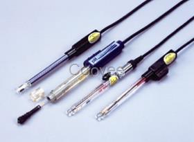 DKK-TOA電導(dǎo)率計(jì)2600-5F玻璃膜填充內(nèi)部液