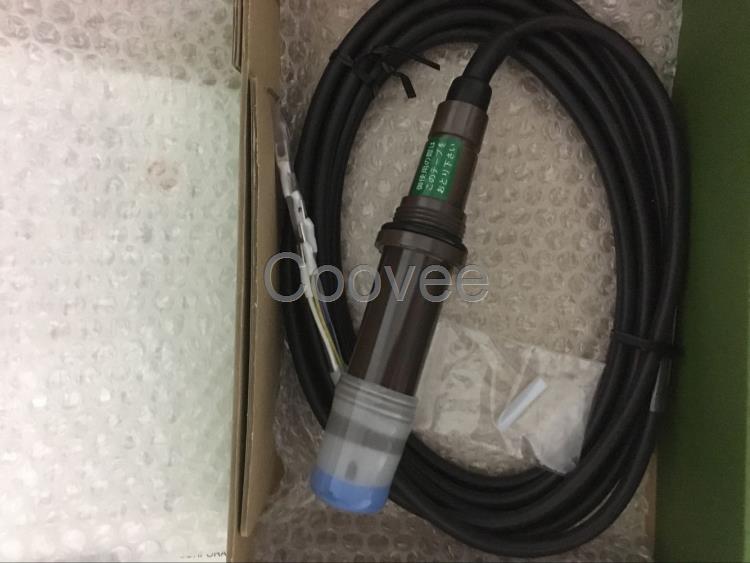 東亞電波AgC1內(nèi)電極式ORP電極2613-5F