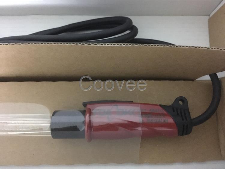 東亞電波AgC1內(nèi)電極式ORP電極2613-5F