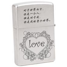 北京zippo刻字北京打火機刻字北京有給zippo刻字