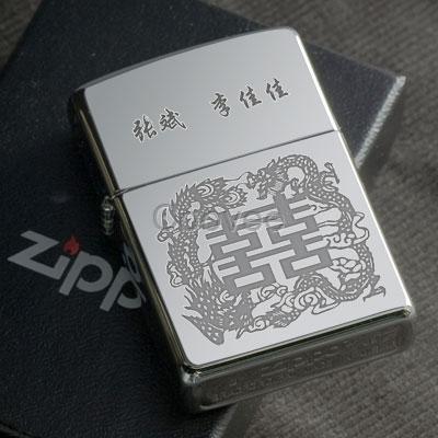 北京zippo刻字北京打火機刻字北京有給zippo刻字