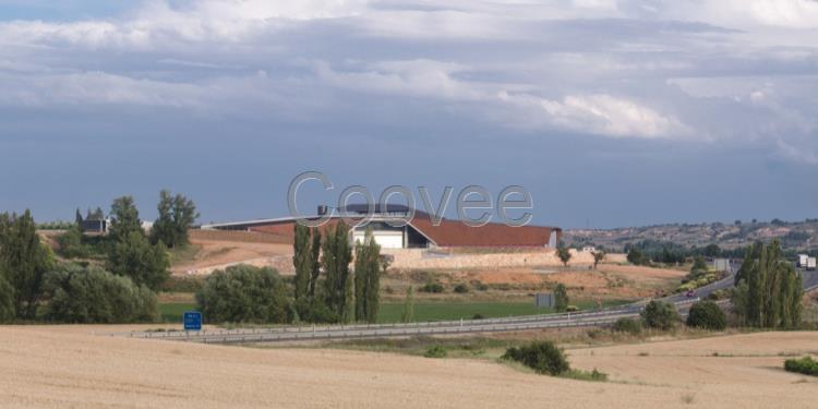 貴陽三角形花池加工-重慶銹蝕耐候鋼板