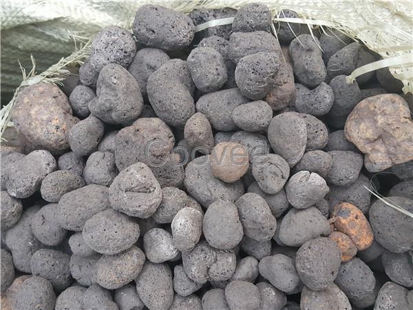 長沙建筑陶粒長沙陶粒混凝土長沙陶粒批發(fā)