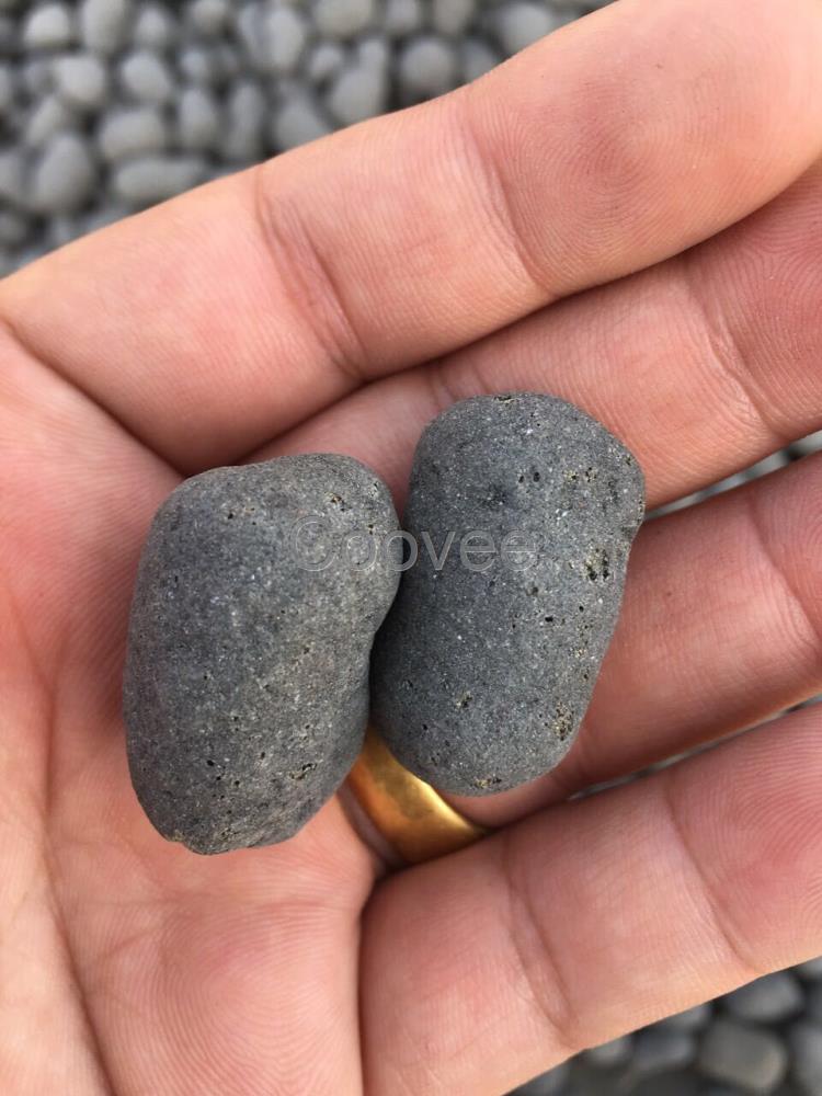 溫州陶粒混凝土溫州頁巖陶粒溫州洗手間陶粒