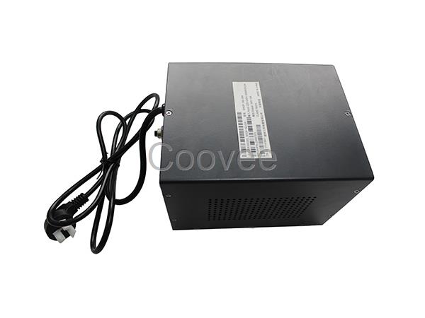 1800VA單相變壓器打印機印刷機專用JBK控制變壓器