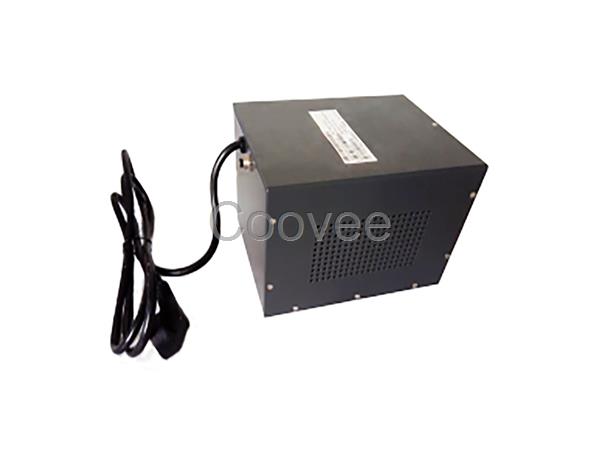 1800VA單相變壓器打印機印刷機專用JBK控制變壓器