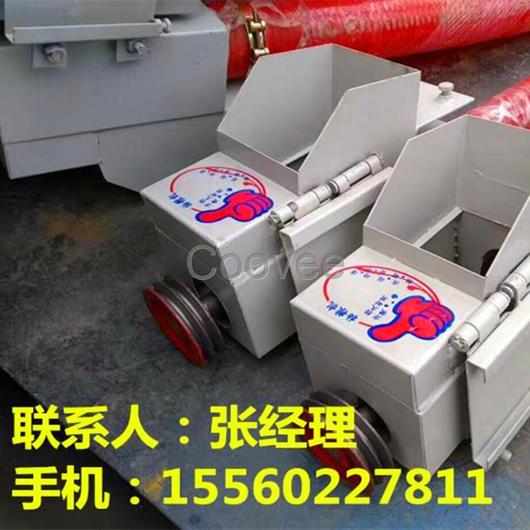 【吸干沙机】吸干沙机干沙输送装车机自动抽沙上料机