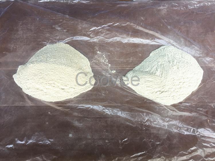 河北動物用功能性添加劑