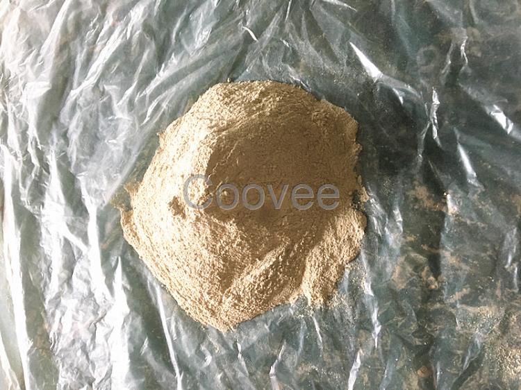 動物用微量元素