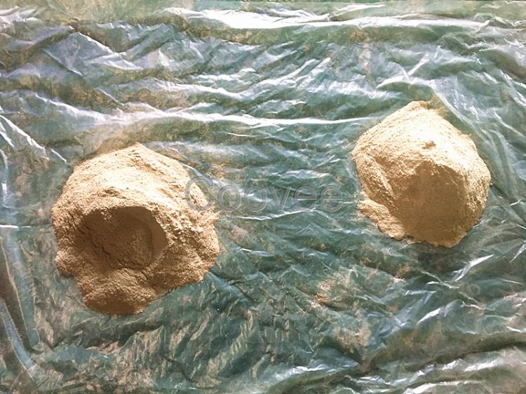 河北種雞專用微量元素