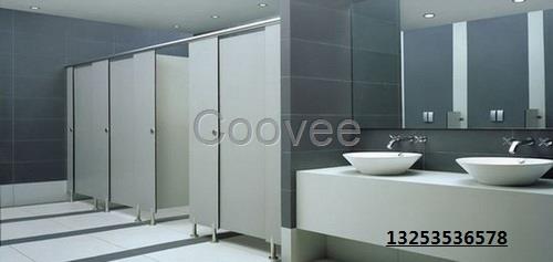 河南抗倍特板表面貼304不銹鋼