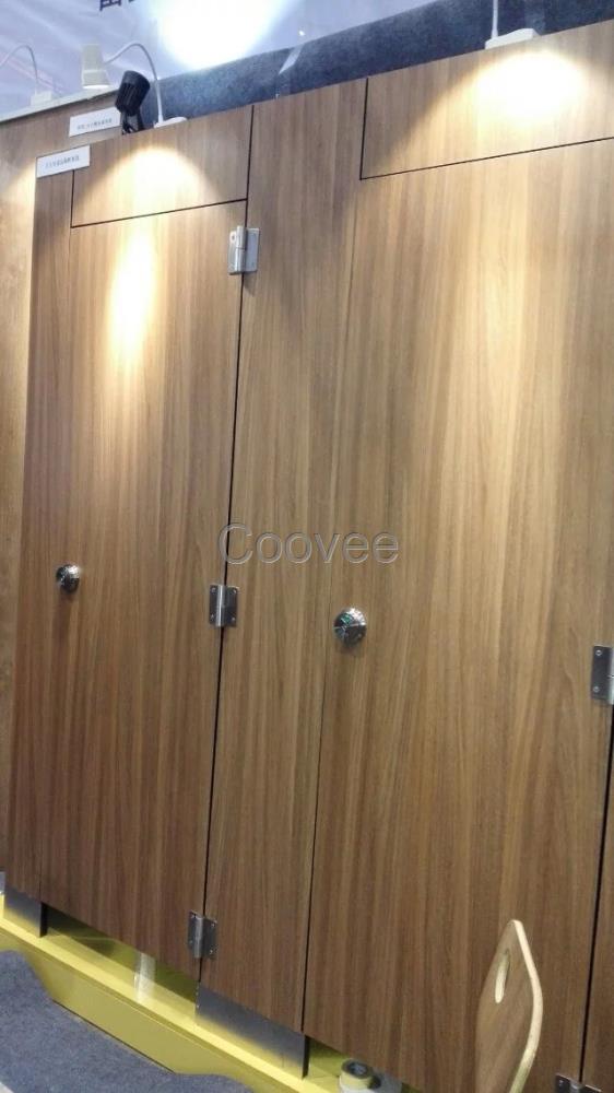 河南抗倍特板表面貼304不銹鋼