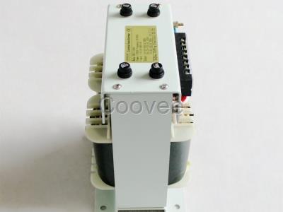 供應電梯專用CD變壓器可定制