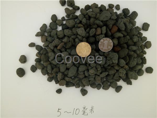 漯河綠林綠化陶粒漯河洗手間陶粒找泰灝雍建材質優價廉