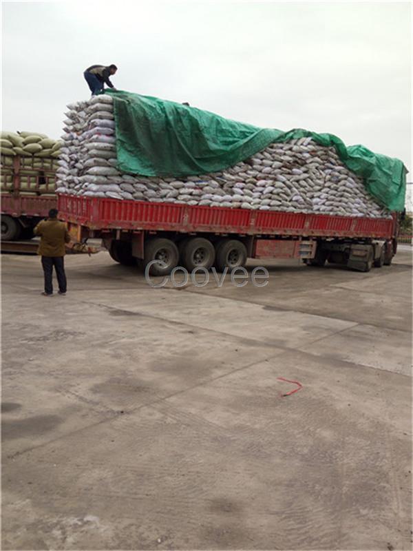 漯河綠林綠化陶粒漯河洗手間陶粒找泰灝雍建材質優價廉