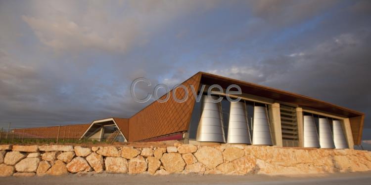 成都耐候板現(xiàn)貨-廣元銹蝕耐候鋼板