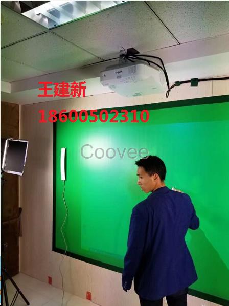 網(wǎng)絡(luò)慕課搭建慕課室建設(shè)校園網(wǎng)絡(luò)慕課制作