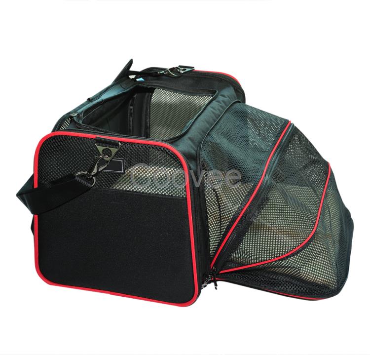 寵物外出包寵物包