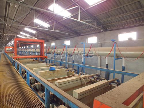 涂料水泥釘專賣商