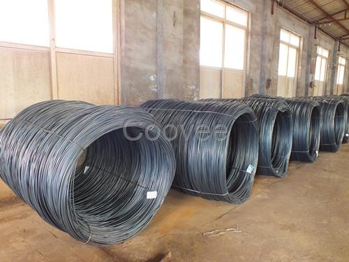 涂料水泥釘專賣商