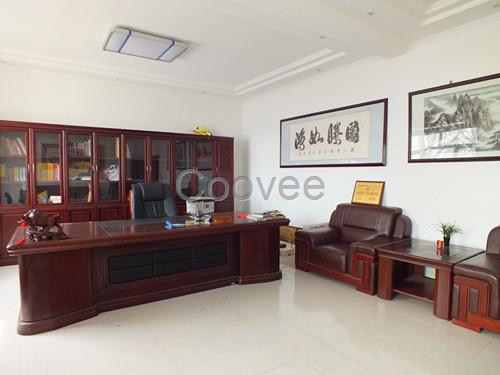 涂料水泥釘專賣商