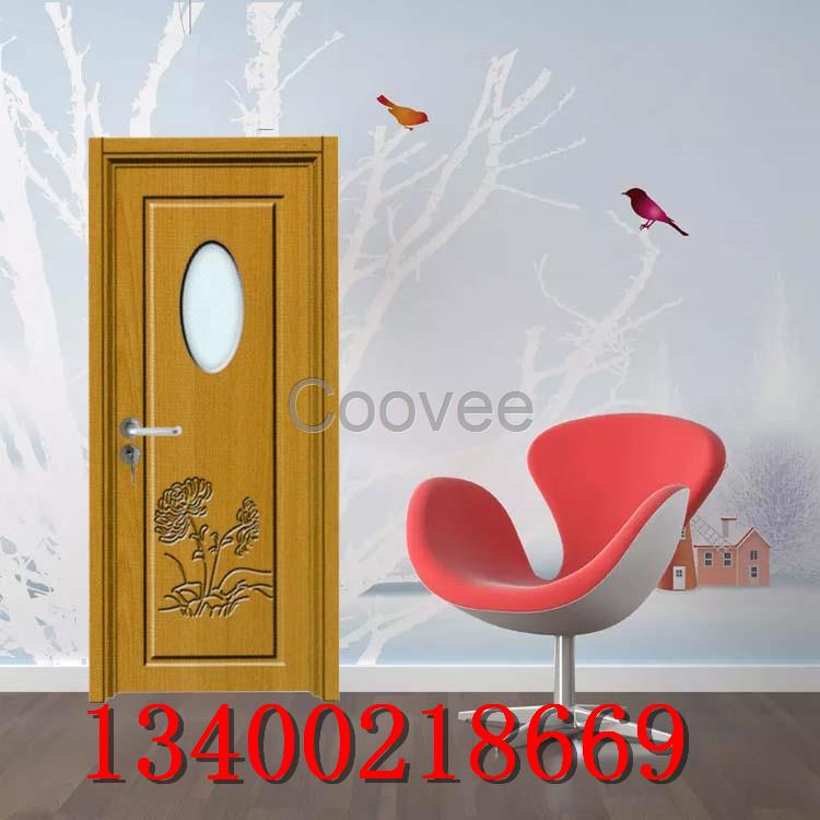 石家莊室內生態門廠家