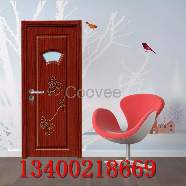 石家莊室內生態門廠家