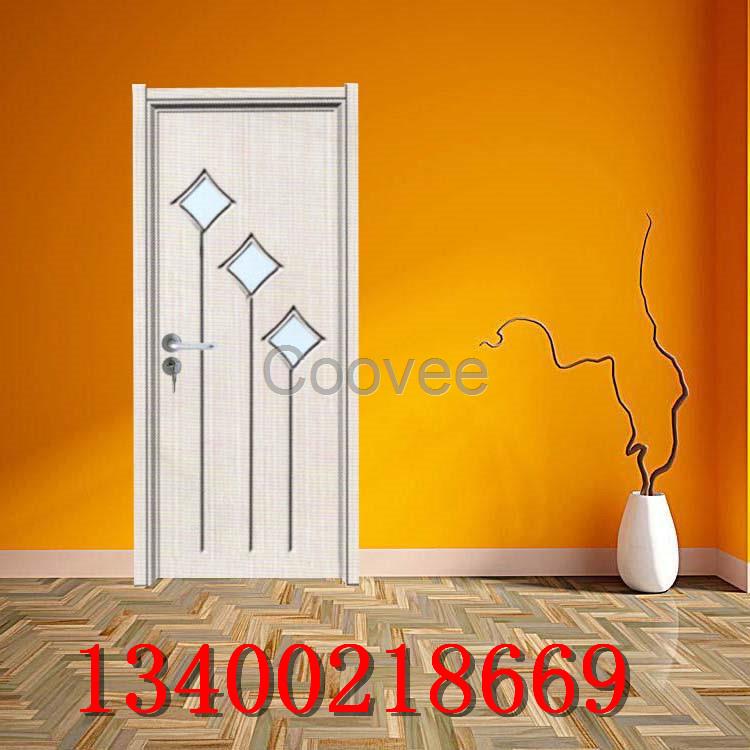 石家莊強化生態門廠家