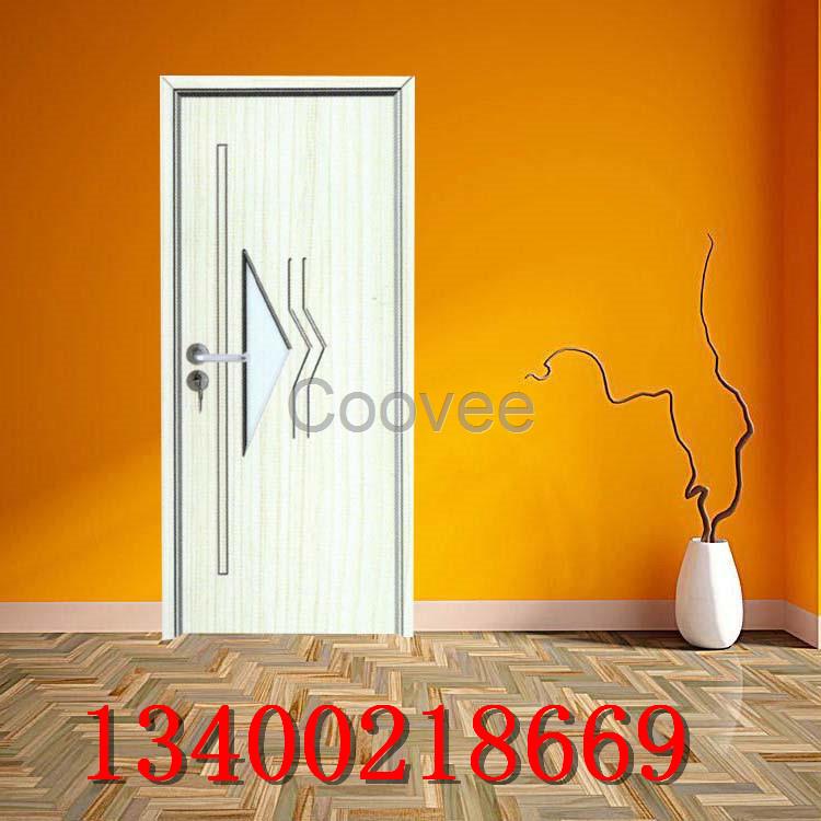 石家莊環保生態門廠家