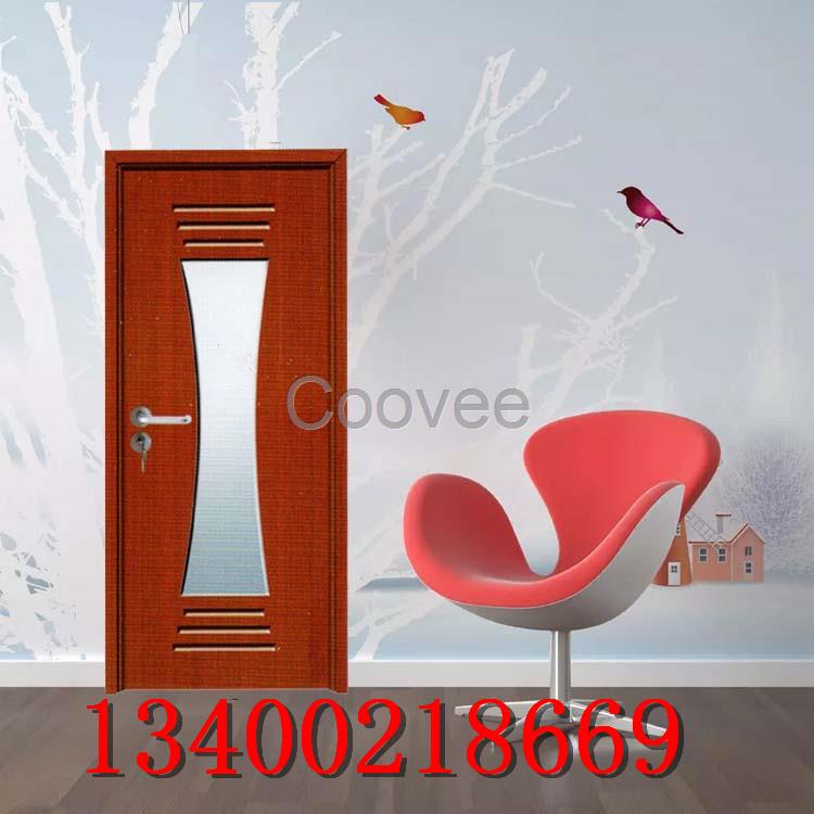 石家莊環保生態門廠家