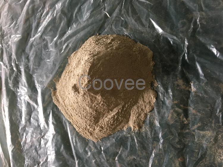 邯鄲地理動物專用預混料