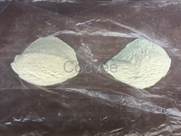 邯鄲地理動物專用預混料