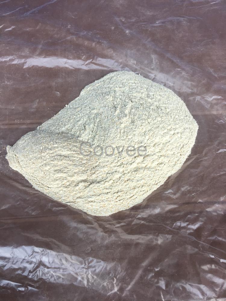 邯鄲地理動物專用預混料