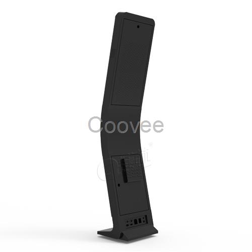 人臉識別一體機廠家供應功能品質