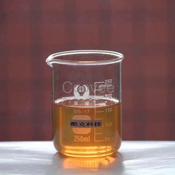 酷克Q1L20Y快干抗鹽霧電鍍防銹油