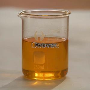 不銹鋼鐵件產品抗鹽霧電鍍防銹油