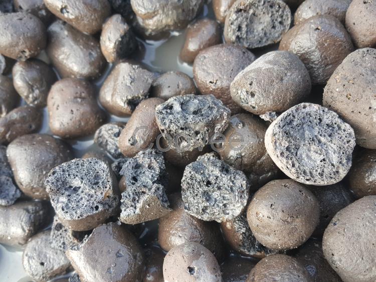 2018泰州陶?；炷撂┲萏樟S家直銷