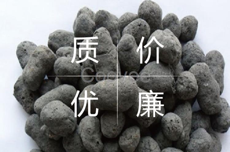 揚州陶粒楊州陶?；靥顝S家直銷品質