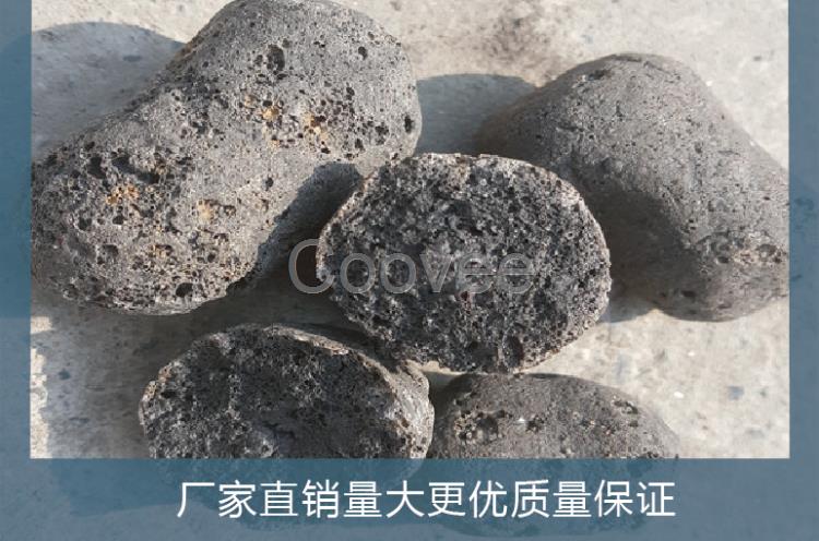 揚州陶粒楊州陶?；靥顝S家直銷品質