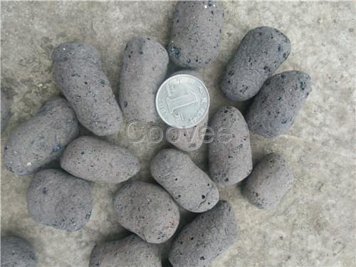 揚州陶粒楊州陶?；靥顝S家直銷品質